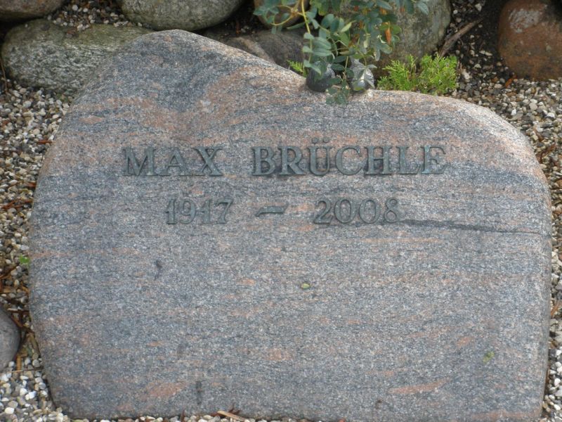 Max Bruchle.JPG